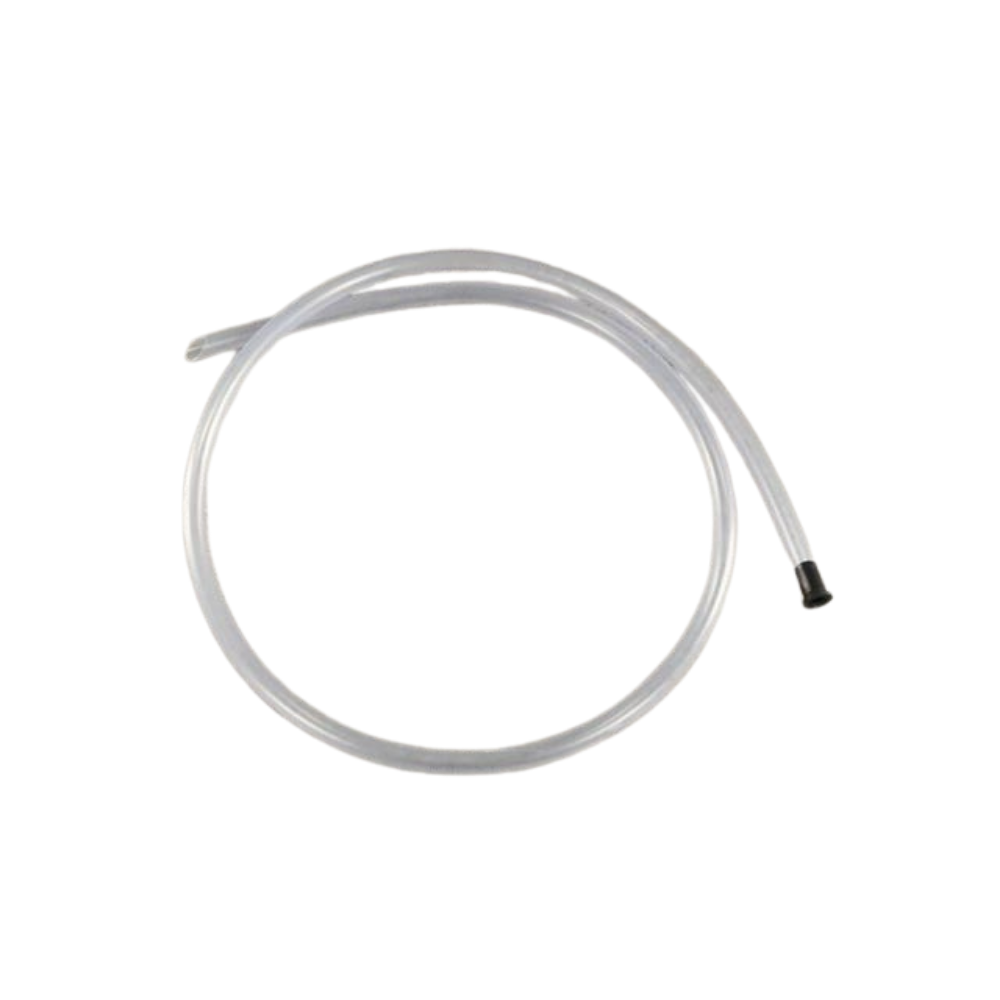 Fuel Filler Drain Hose - Cayenne | 2019-2024