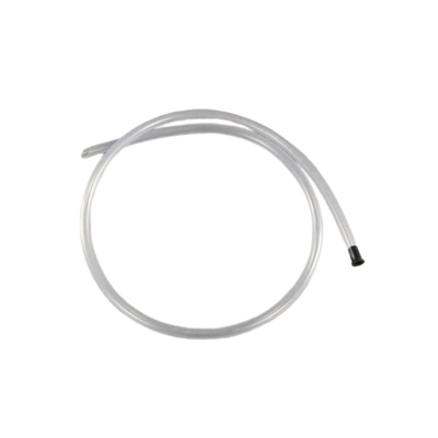 Fuel Filler Drain Hose - Cayenne | 2019-2024