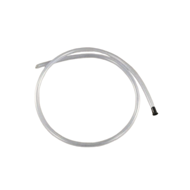 Fuel Filler Drain Hose - Cayenne | 2019-2024