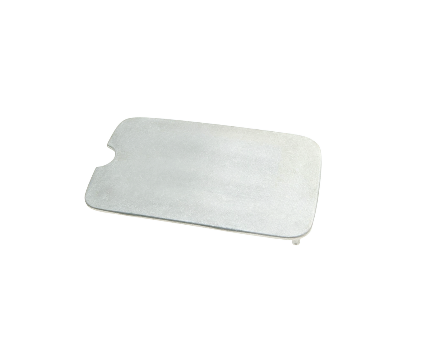 Fuel Filler Flap - 928 | 1978-1991