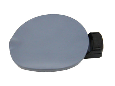 Fuel Filler Flap - 944 | 968 | 1982-1995