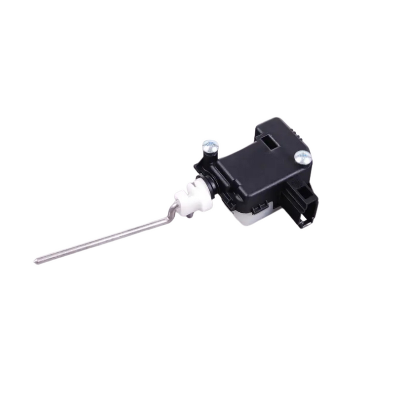 Fuel Filler Flap Actuator - Cayenne | Panamera | 2006-2016