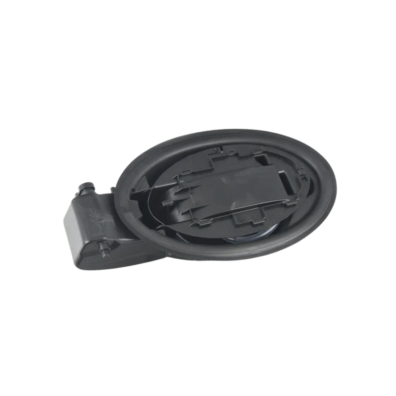 Fuel Filler Flap Insert - Boxster | Cayman | 2013-2016