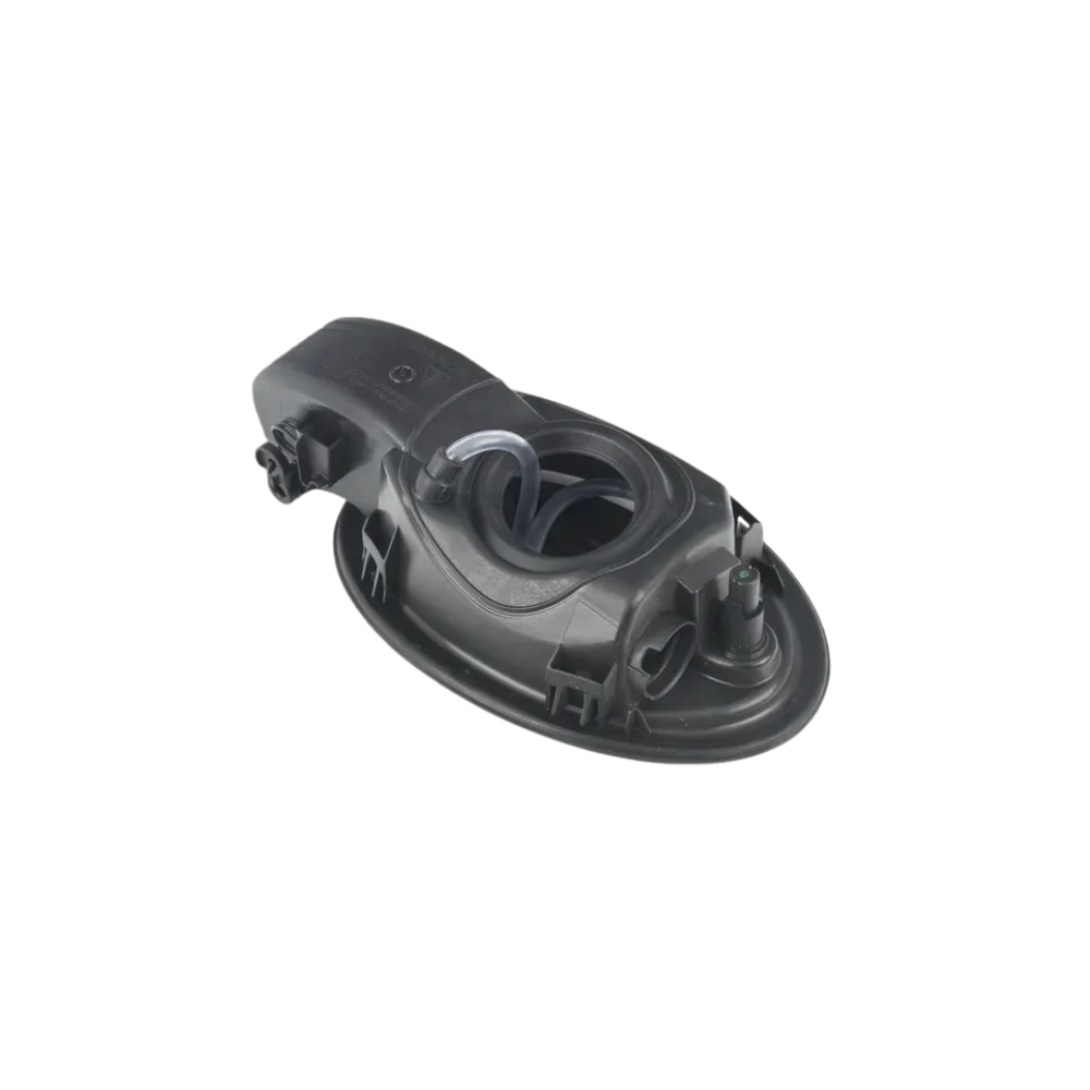 Fuel Filler Flap Insert - Boxster | Cayman | 2013-2016