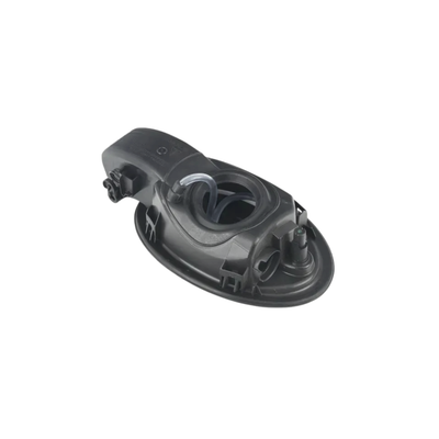Fuel Filler Flap Insert - Boxster | Cayman | 2013-2016