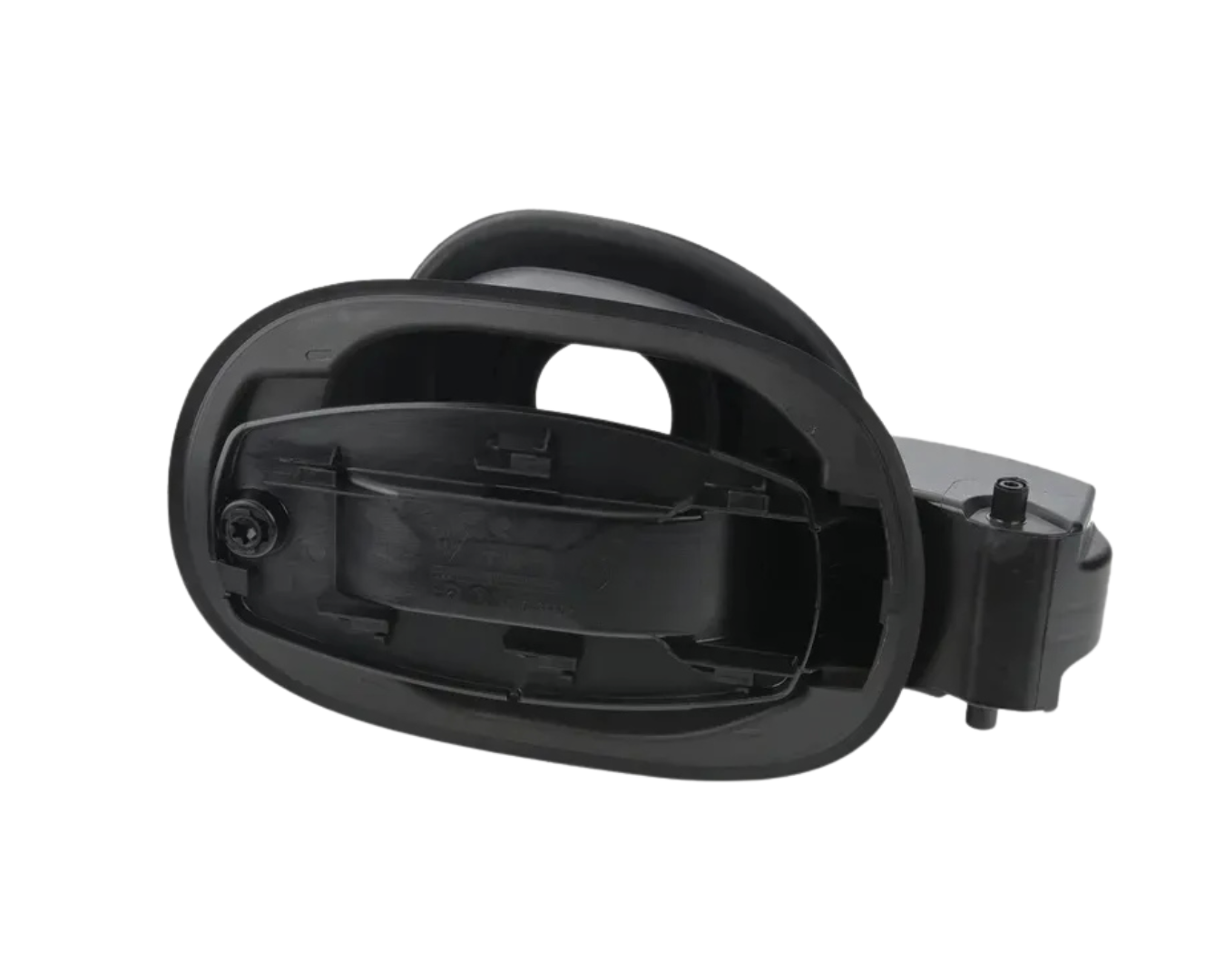 Fuel Filler Flap - Macan | 2015-2025