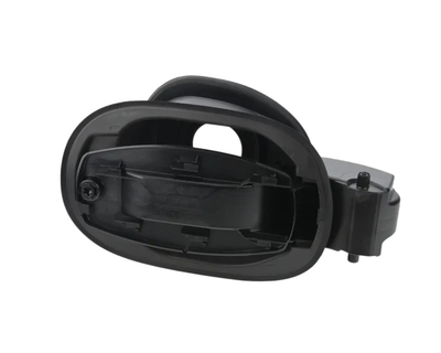 Fuel Filler Flap - Macan | 2015-2025