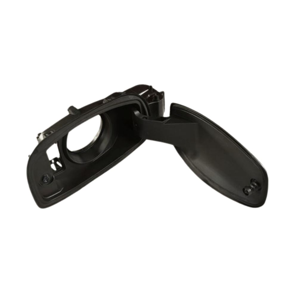 Fuel Filler Flap Module - Left - Cayenne | 2019-2024