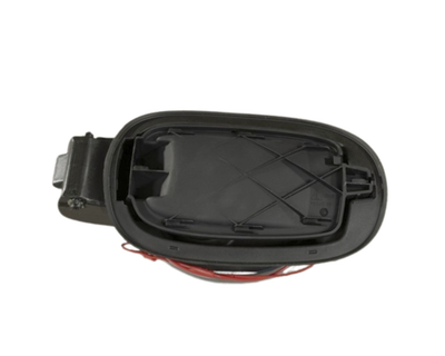 Fuel Filler Flap Module - Panamera | 2017-2021