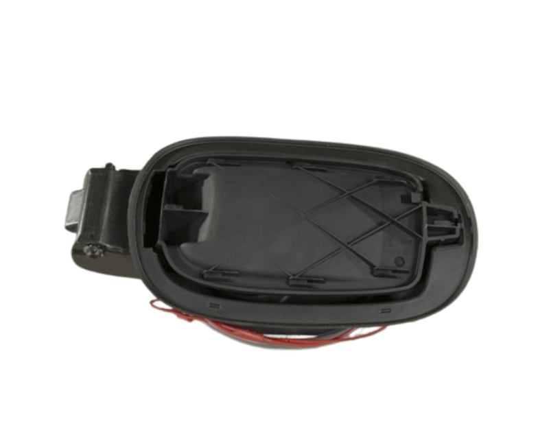Fuel Filler Flap Module - Panamera | 2017-2021