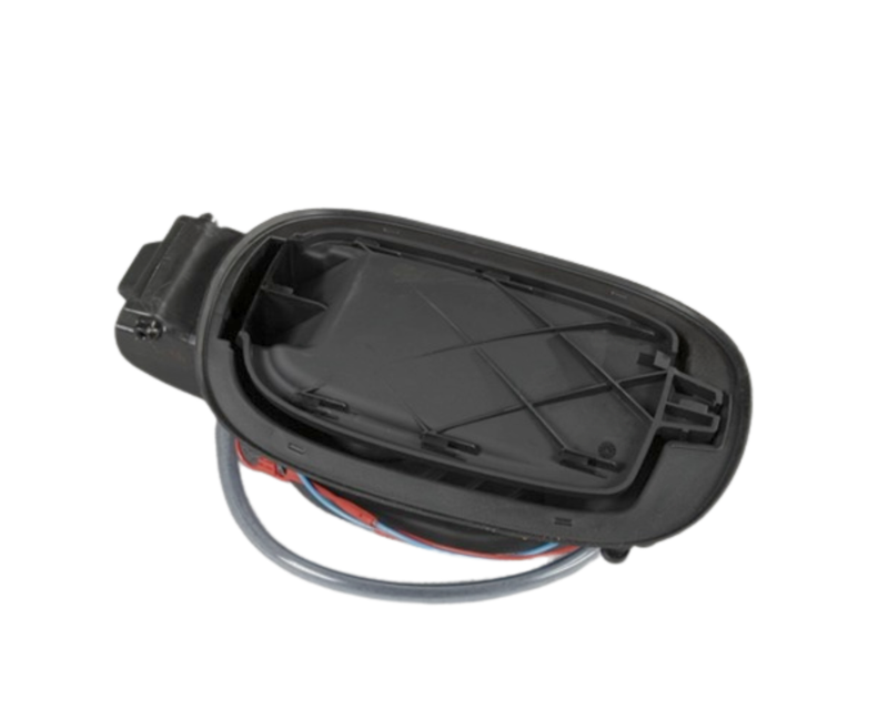Fuel Filler Flap Module - Panamera | 2017-2024
