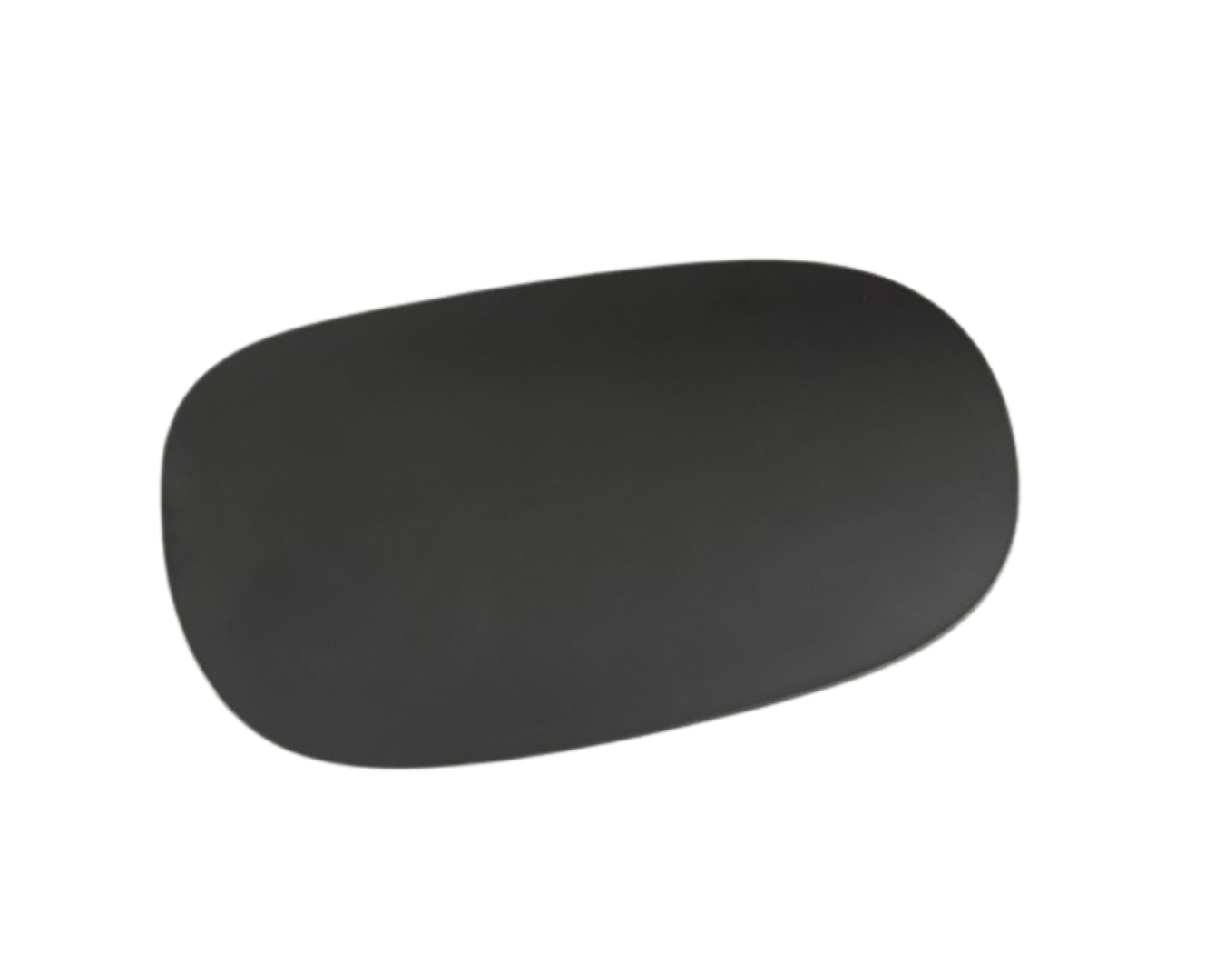 Fuel Filler Flap - Panamera | 2021-2024