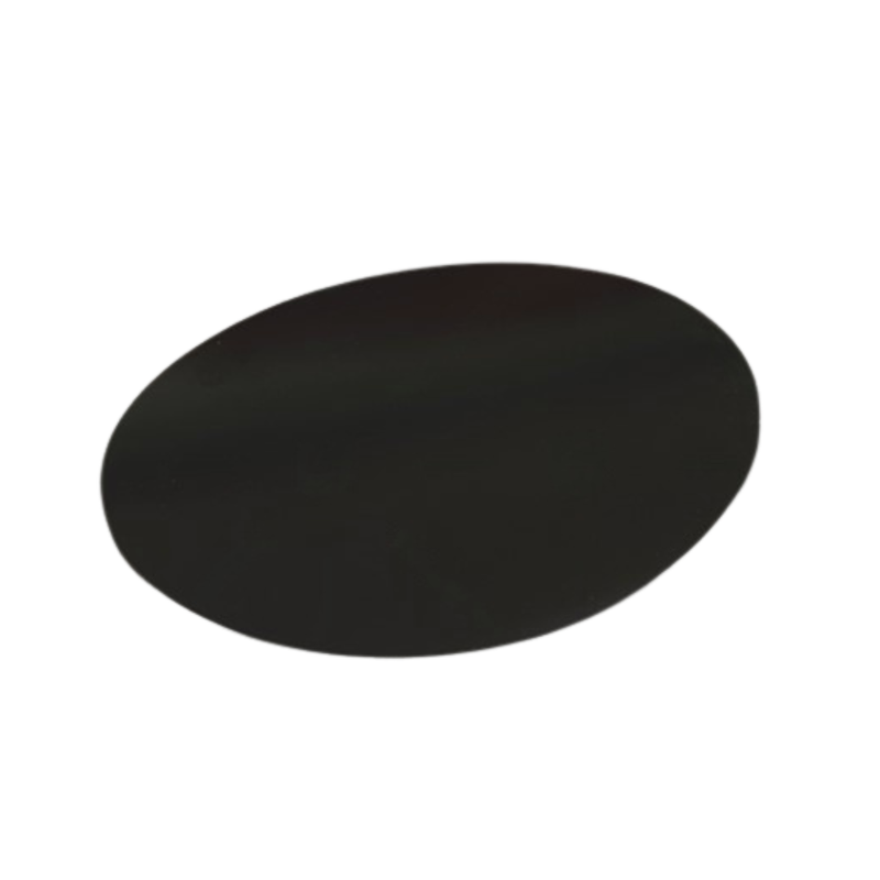 Fuel Filler Flap - Prime Coated - Boxster | Cayman | 2013-2016