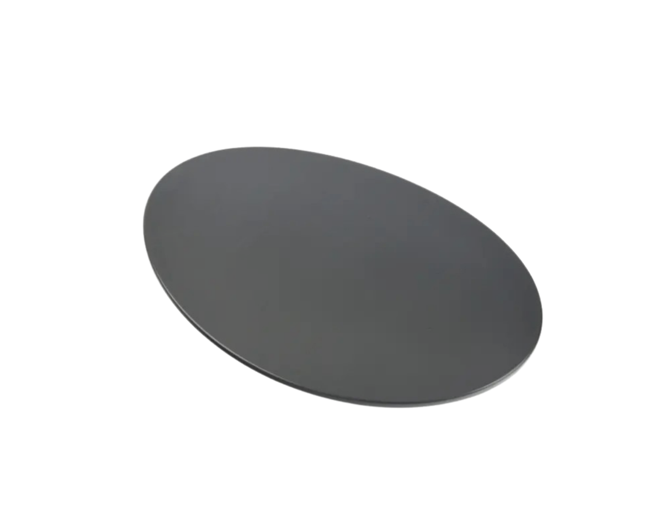 Fuel Filler Flap - Prime Coated - Panamera | 2010-2016