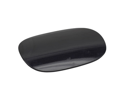 Fuel Filler Flap - Primed - Macan | 2015-2025