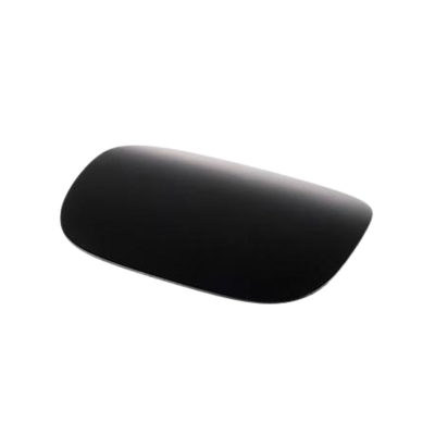 Fuel Filler Flap - Right - Cayenne | 2019-2024