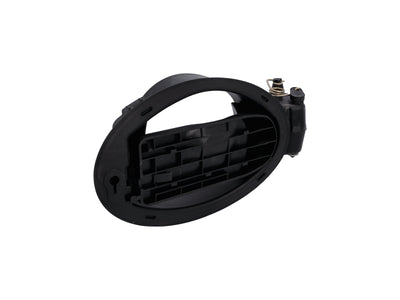 Fuel Filler Flap - Right - Panamera | 2010-2013