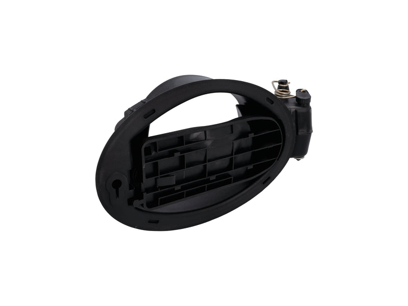 Fuel Filler Flap - Right - Panamera | 2010-2013