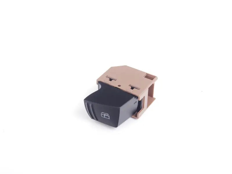 Fuel Filler Flap Switch - Cayenne | 2003-2006