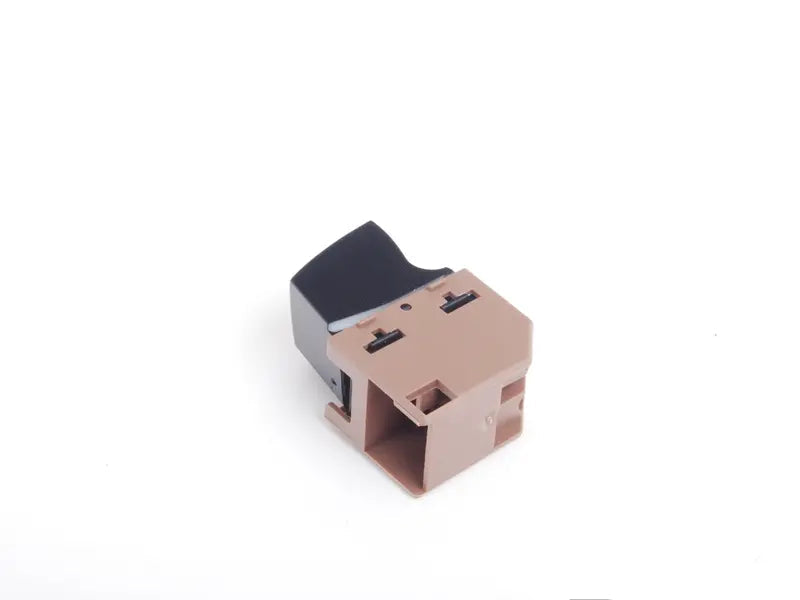 Fuel Filler Flap Switch - Cayenne | 2003-2006
