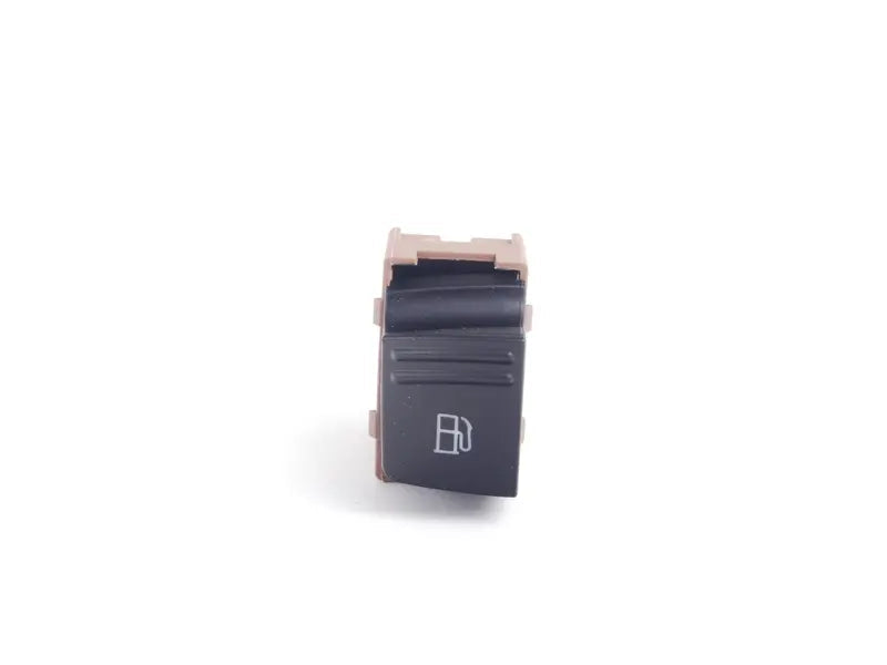 Fuel Filler Flap Switch - Cayenne | 2003-2006