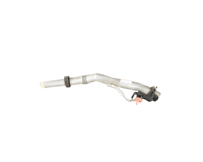 Fuel Filler Neck - 911 | 1999-2004