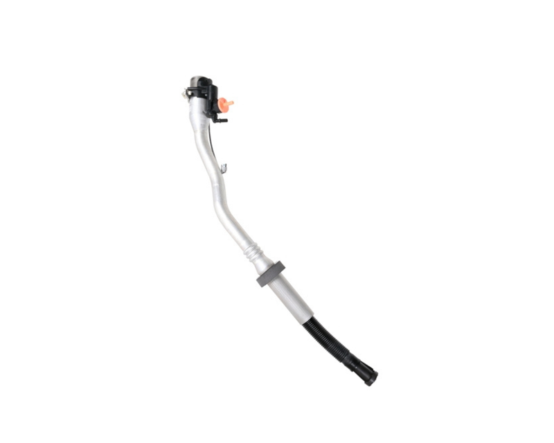 Fuel Filler Neck - 911 | Boxster | 1997-2004