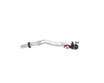 Fuel Filler Neck - 911 | Boxster | 1997-2004