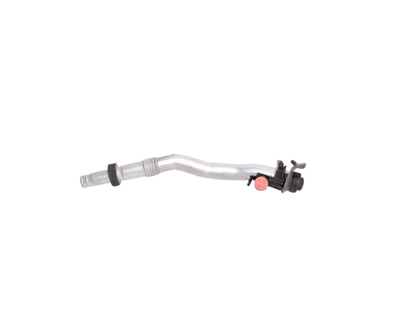 Fuel Filler Neck - 911 | Boxster | 1997-2004