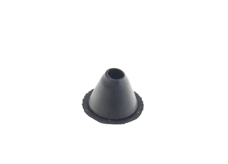 Fuel Filler Neck Grommet - 944 | 1982-1983