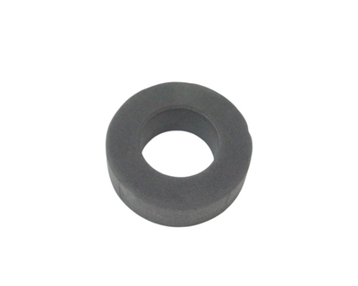 Fuel Filler Neck Seal - 911 | Boxster | Cayman | 1997-2012