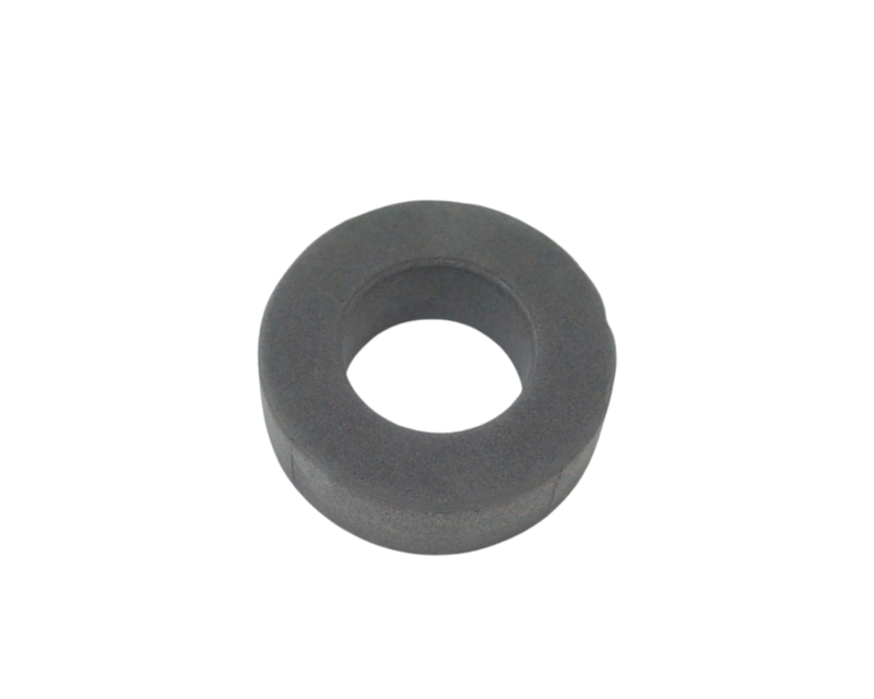 Fuel Filler Neck Seal - 911 | Boxster | Cayman | 1997-2012