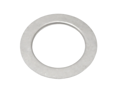 Fuel Filler Neck Support Washer - 911 | Boxster | 1997-2012