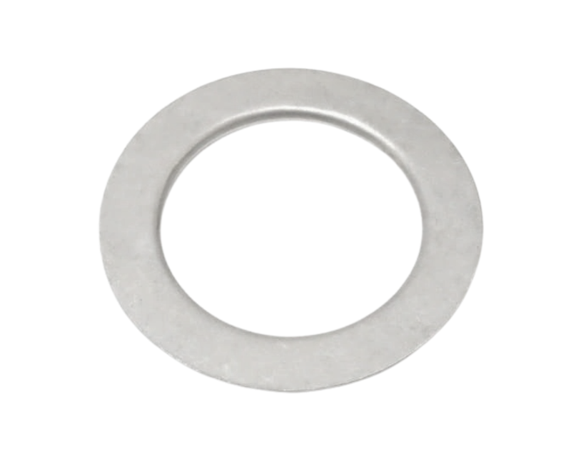 Fuel Filler Neck Support Washer - 911 | Boxster | 1997-2012
