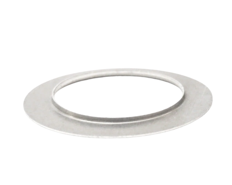 Fuel Filler Neck Support Washer - 911 | Boxster | 1997-2012