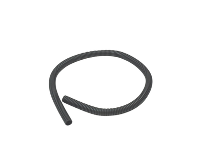 Fuel Filler Overflow Hose - 911 | Boxster | Cayman | 1997-2012