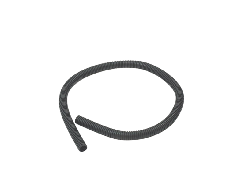 Fuel Filler Overflow Hose - 911 | Boxster | Cayman | 1997-2012