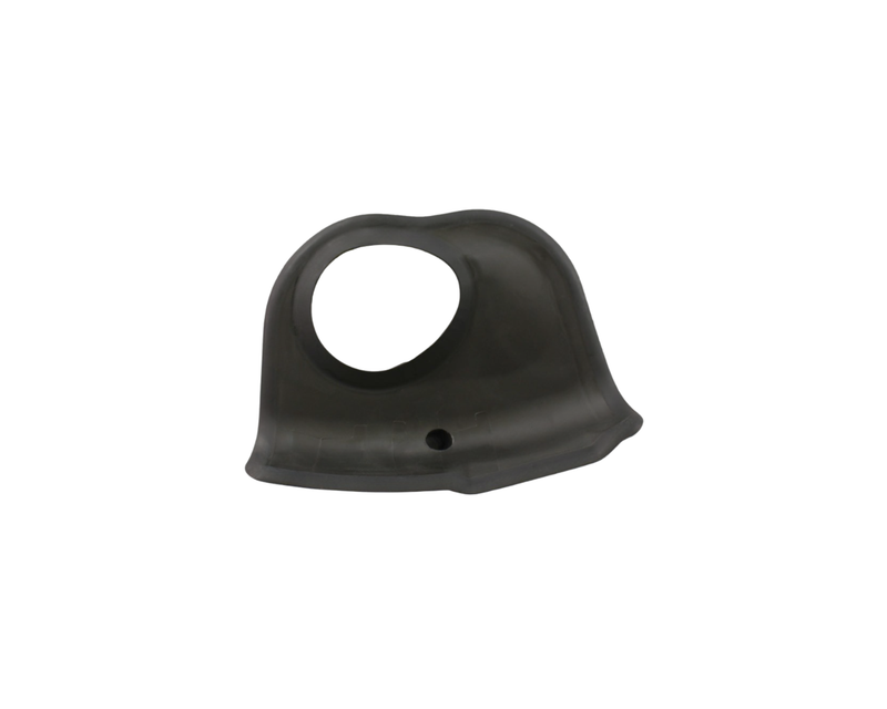 Fuel Filler Trim - 911 | Boxster | 1997-2008