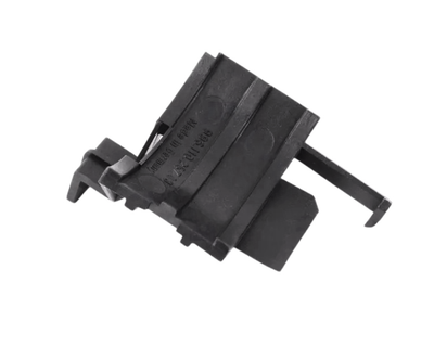 Fuel Filter Bracket - 911 | 1999-2004
