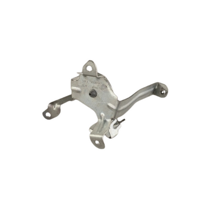 Fuel Filter Bracket - Cayenne | 2011-2018