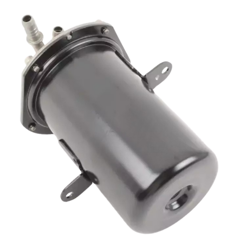 Fuel Filter - Cayenne | 2011-2018