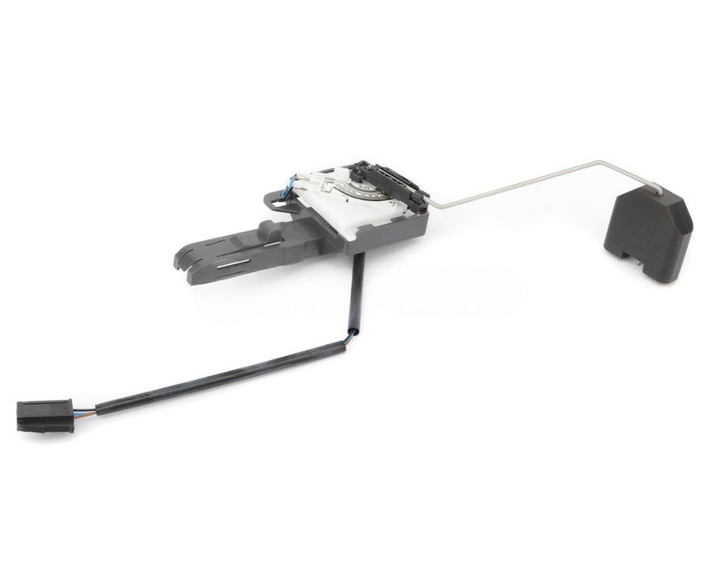 Fuel Gauge Sender - Right - Cayenne | 2011-2018