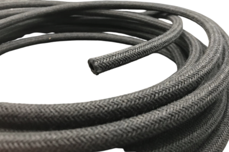 Fuel Hose 7.5x13.5 - 911 | 914 | 1965-1977