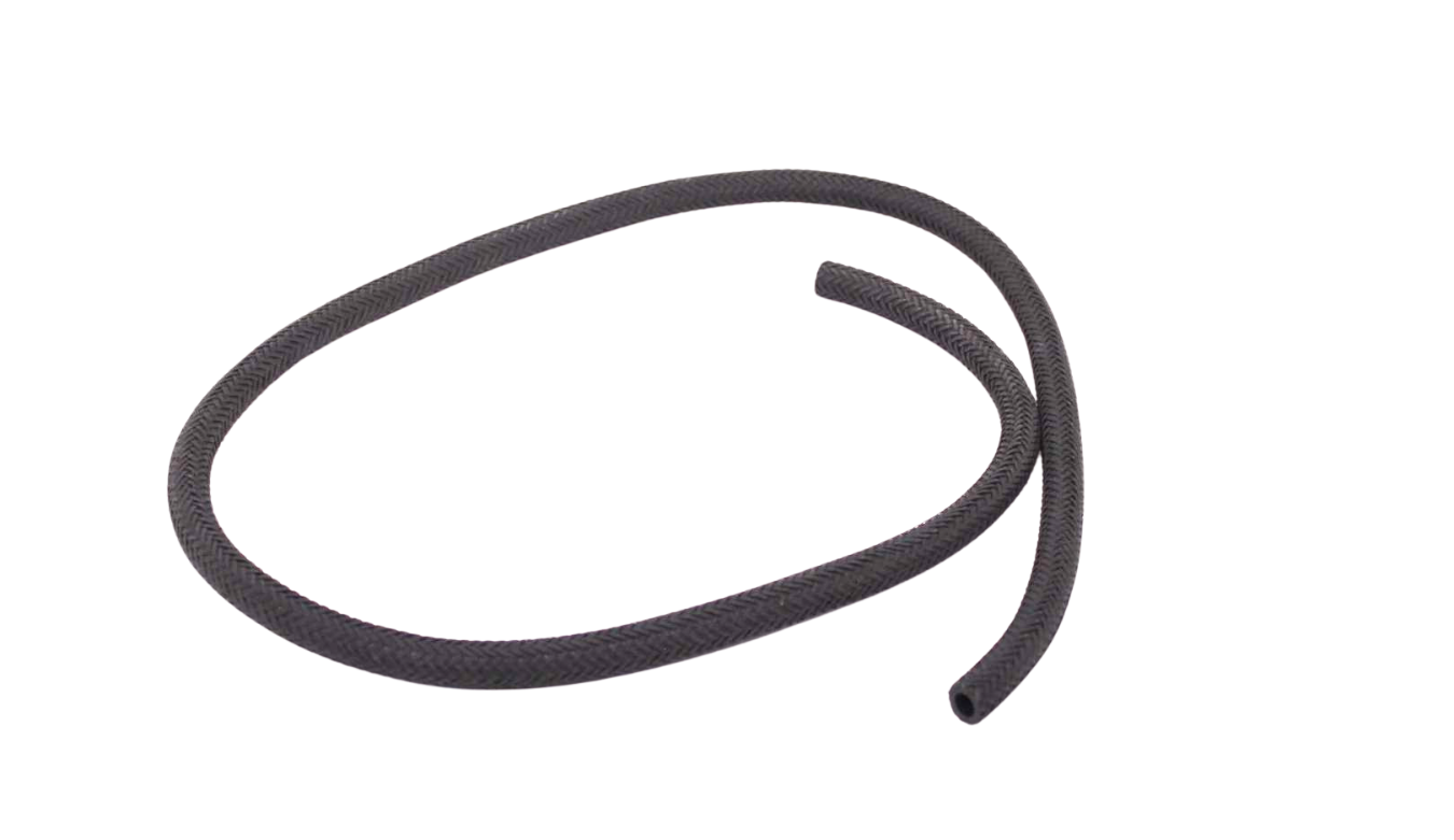 Fuel Hose 7.5x13.5 - 911 | 914 | 1965-1977