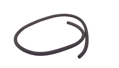 Fuel Hose 7.5x13.5 - 911 | 914 | 1965-1977