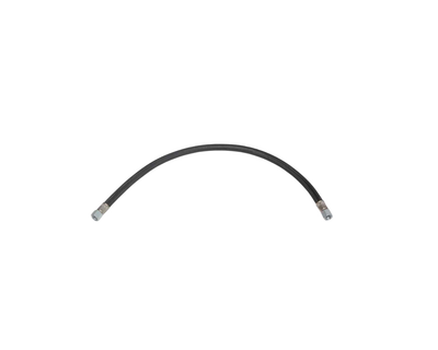 Fuel Hose - 911 | 1999-2004