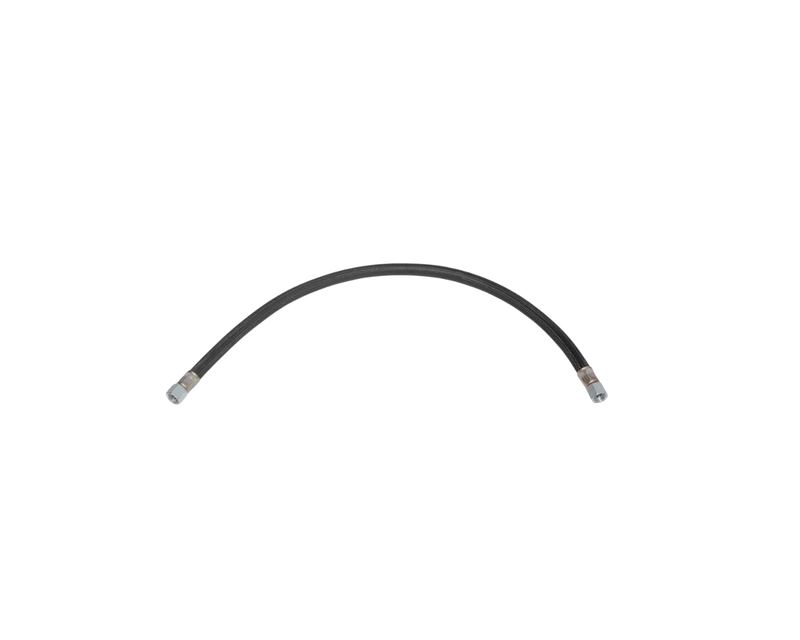Fuel Hose - 911 | 1999-2004