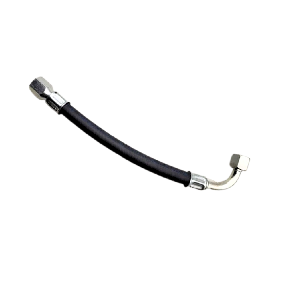 Fuel Hose - 924 | 1976-1985