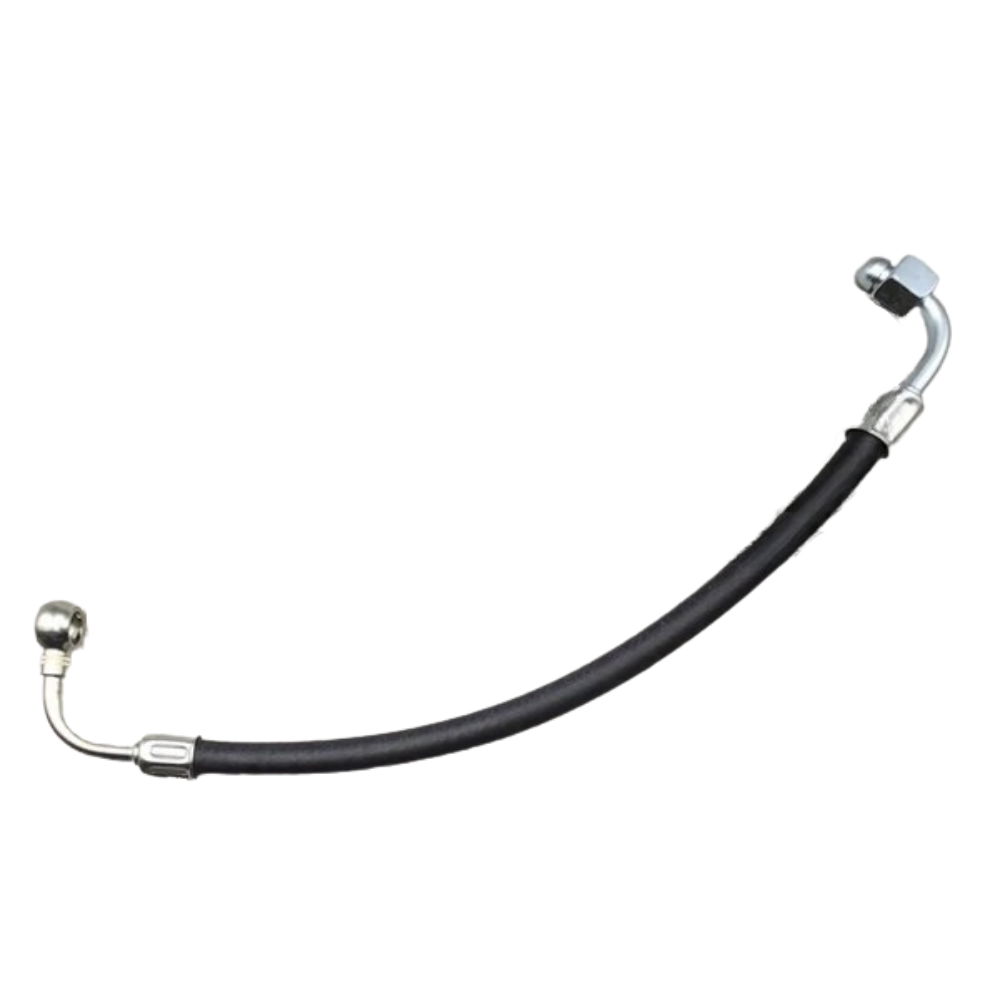 Fuel Hose - 924 | 1980-1985