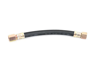 Fuel Hose - 924 | 944 | 1982-1988